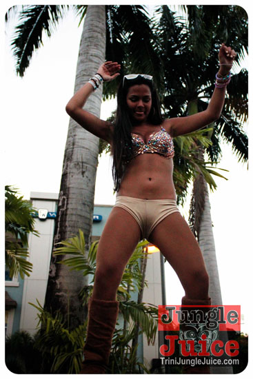 harts_carnival_monday_2014-040