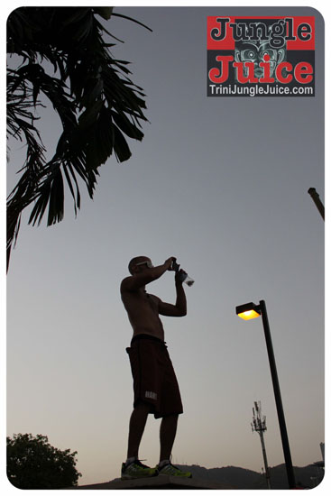 harts_carnival_monday_2014-042