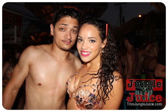 harts_carnival_monday_2014-055