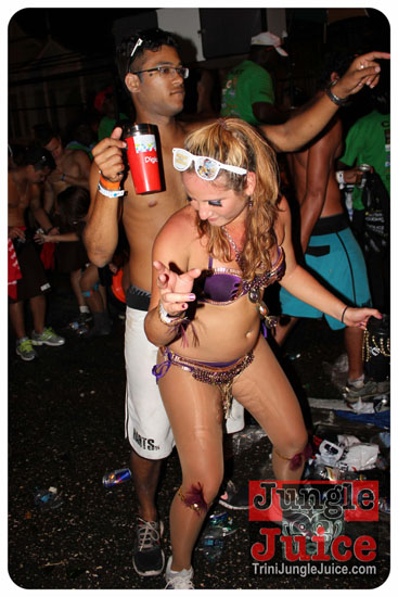 harts_carnival_monday_2014-061