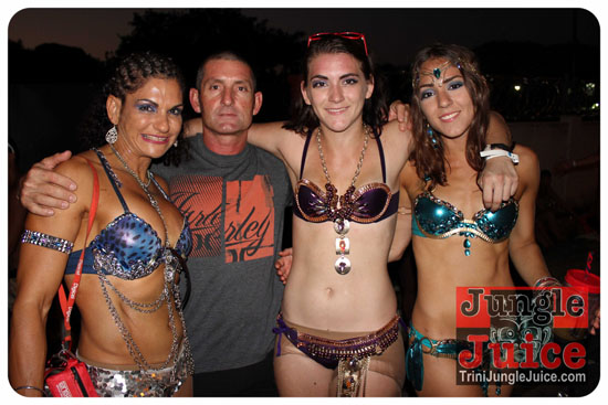 harts_carnival_monday_2014-062