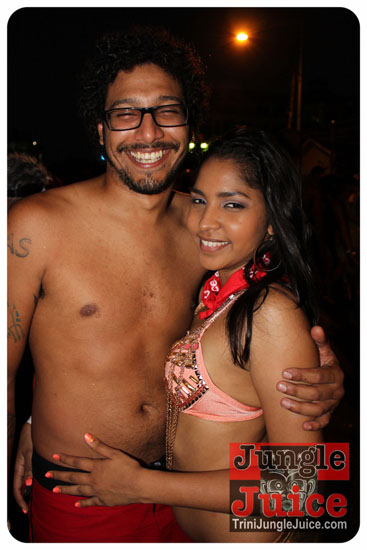 harts_carnival_monday_2014-063