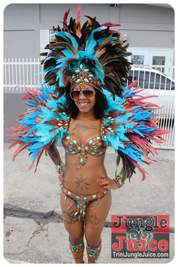 harts_carnival_tuesday_2014-001