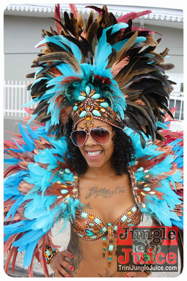 harts_carnival_tuesday_2014-002