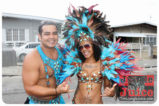 harts_carnival_tuesday_2014-003