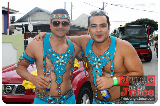 harts_carnival_tuesday_2014-005