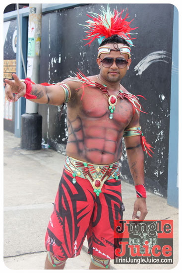 harts_carnival_tuesday_2014-007