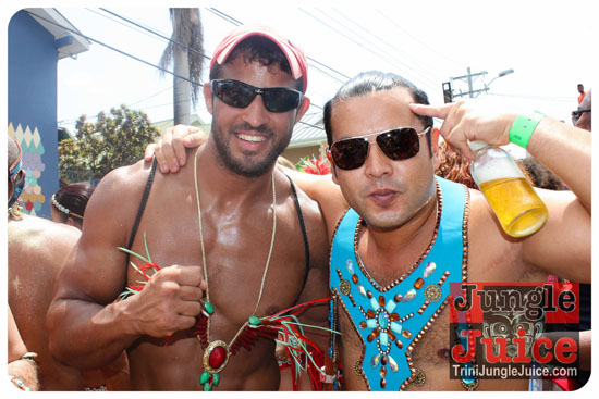 harts_carnival_tuesday_2014-009
