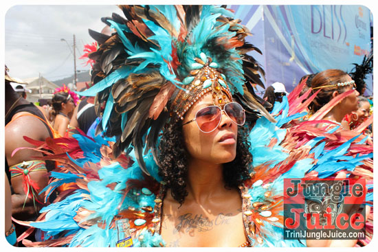 harts_carnival_tuesday_2014-010