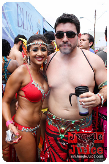 harts_carnival_tuesday_2014-011