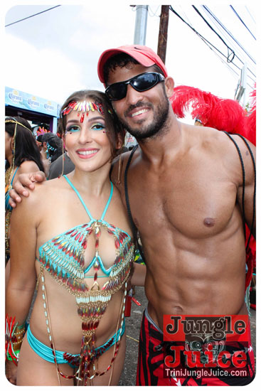 harts_carnival_tuesday_2014-012