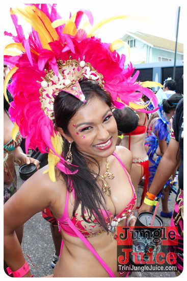 harts_carnival_tuesday_2014-013