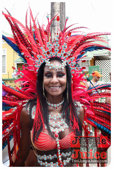 harts_carnival_tuesday_2014-016