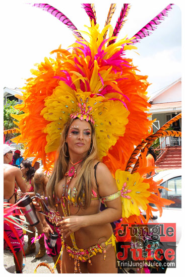 harts_carnival_tuesday_2014-018