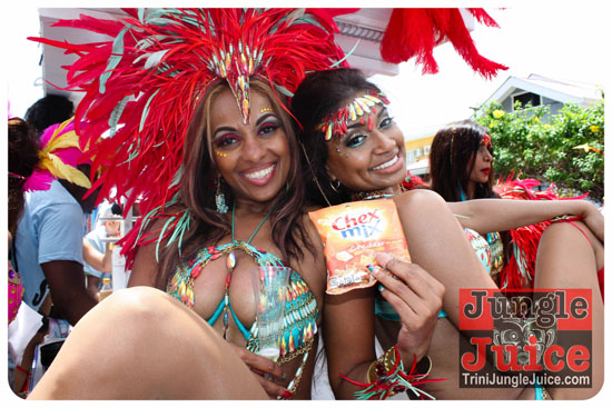 harts_carnival_tuesday_2014-020