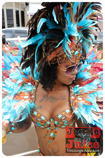 harts_carnival_tuesday_2014-023