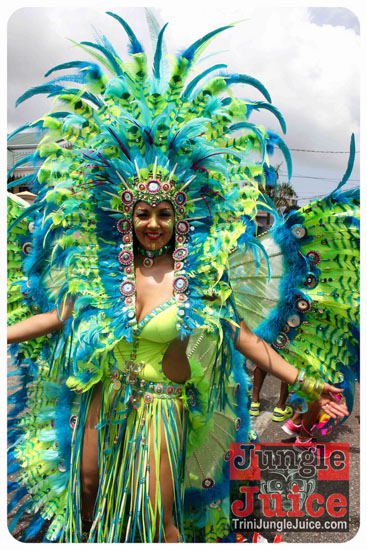 harts_carnival_tuesday_2014-026