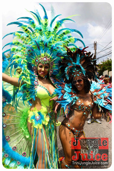 harts_carnival_tuesday_2014-028