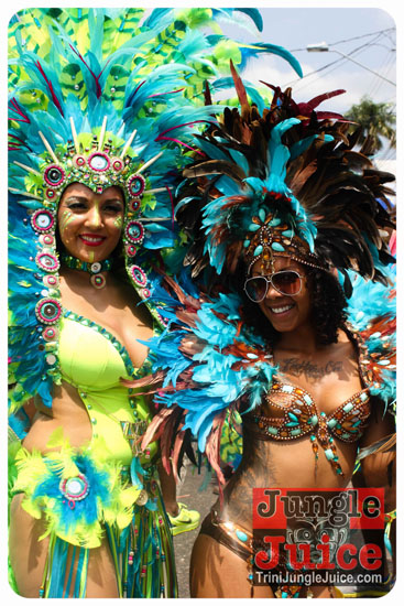 harts_carnival_tuesday_2014-029