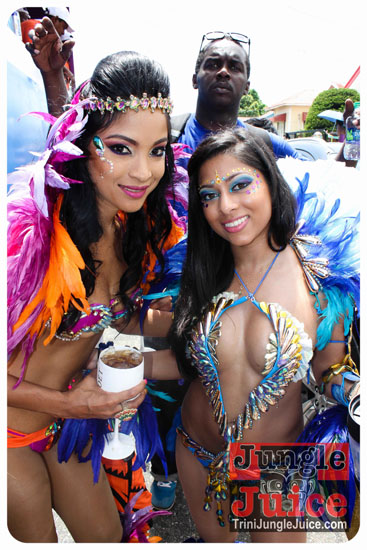 harts_carnival_tuesday_2014-030