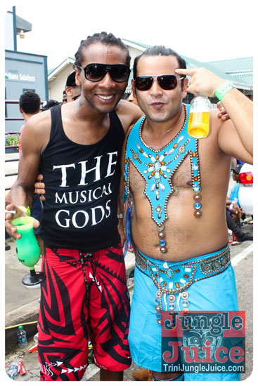 harts_carnival_tuesday_2014-031