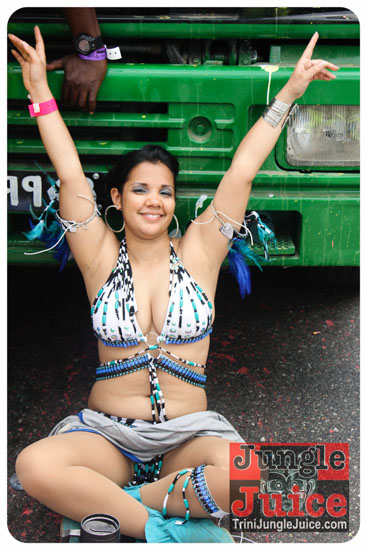 harts_carnival_tuesday_2014-034