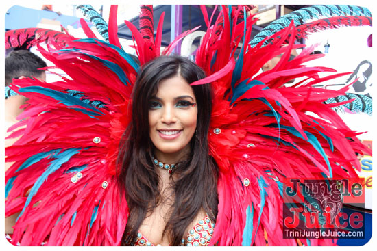 harts_carnival_tuesday_2014-035