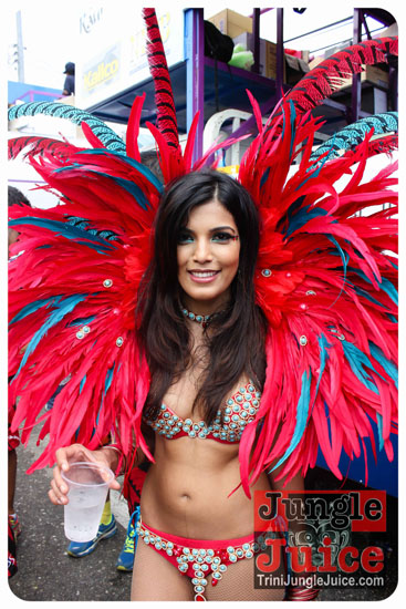 harts_carnival_tuesday_2014-036