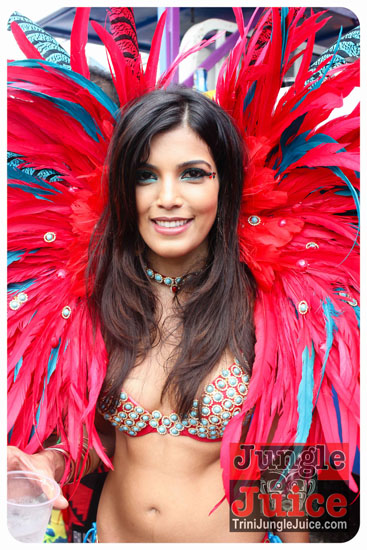 harts_carnival_tuesday_2014-037