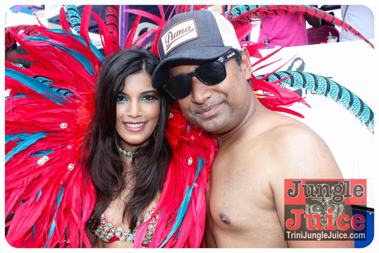 harts_carnival_tuesday_2014-038
