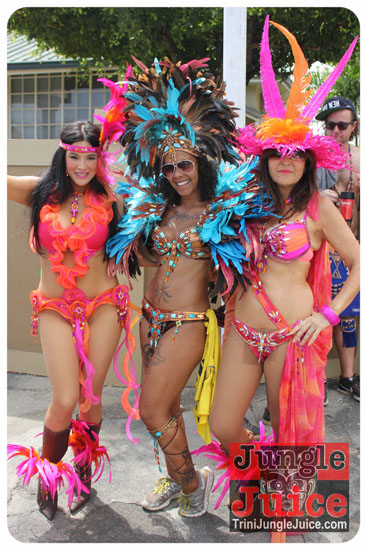 harts_carnival_tuesday_2014-039