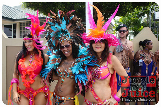 harts_carnival_tuesday_2014-040