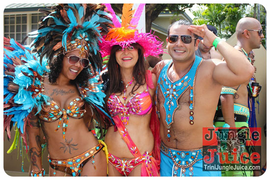 harts_carnival_tuesday_2014-041
