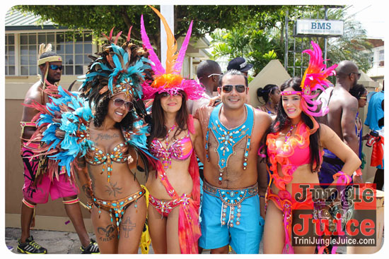 harts_carnival_tuesday_2014-042