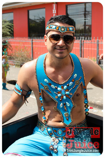 harts_carnival_tuesday_2014-043