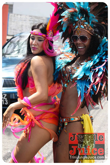 harts_carnival_tuesday_2014-044