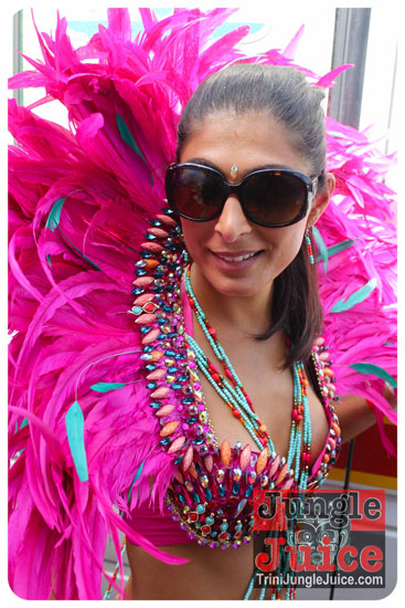 harts_carnival_tuesday_2014-048