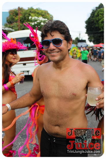 harts_carnival_tuesday_2014-050