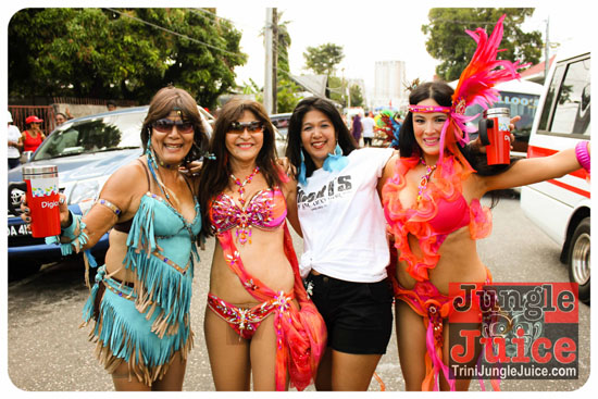 harts_carnival_tuesday_2014-053