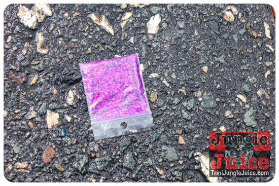 harts_carnival_tuesday_2014-054