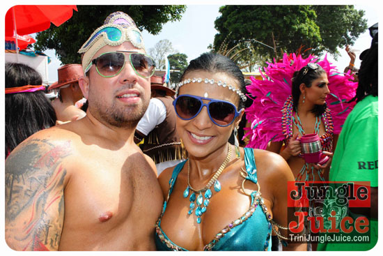 harts_carnival_tuesday_2014-056