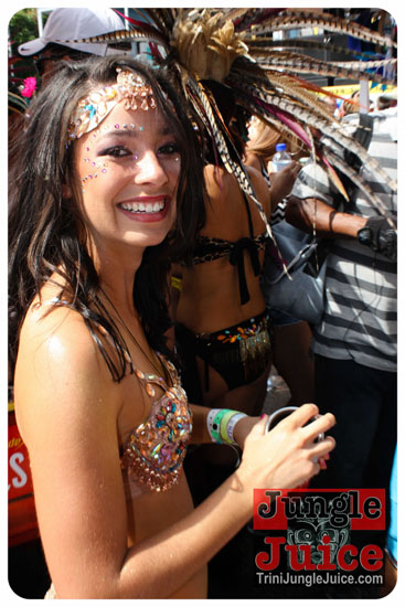 harts_carnival_tuesday_2014-058