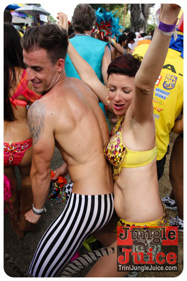 harts_carnival_tuesday_2014-059