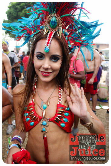 harts_carnival_tuesday_2014-060