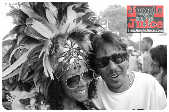 harts_carnival_tuesday_2014-061