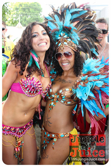 harts_carnival_tuesday_2014-062