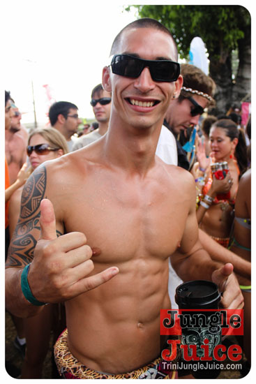 harts_carnival_tuesday_2014-063