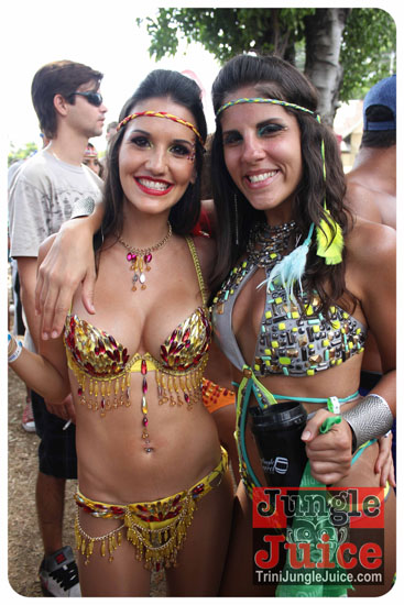 harts_carnival_tuesday_2014-064
