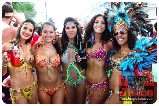 harts_carnival_tuesday_2014-065