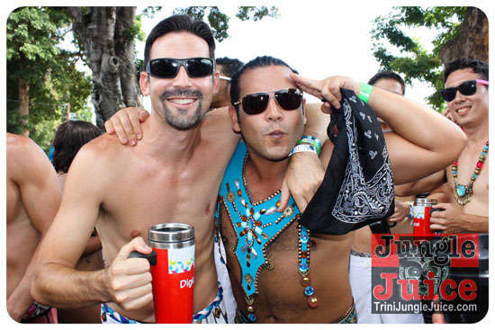 harts_carnival_tuesday_2014-066